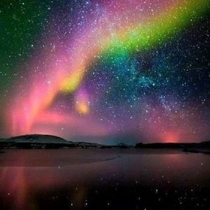 Meet your Posher, Aaliyah